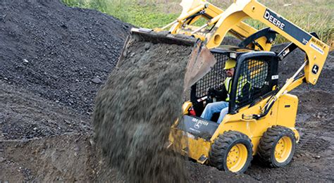 skid steer rental greensboro|united rentals greensboro nc.